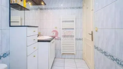 Apartment in Carrer del Miramar photo 32