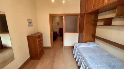Apartment on Larramendi Street photo 27