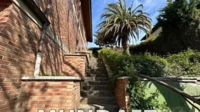 Chalet on Aldapa Street, 20 photo 37