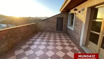 Chalet on Aldapa Street, 20 photo 21