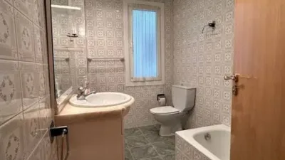 Apartment on Larramendi Street photo 37