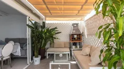 Casa - Vista 4