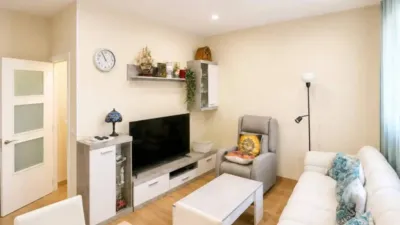 Apartment in Goya photo 6