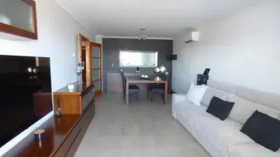 Apartment in Palafolls photo 4