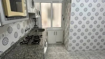 Apartment on Larramendi Street photo 39