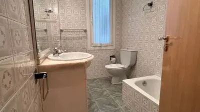 Apartment on Larramendi Street photo 34