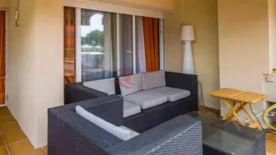 Apartment in Carrer del Miramar photo 4