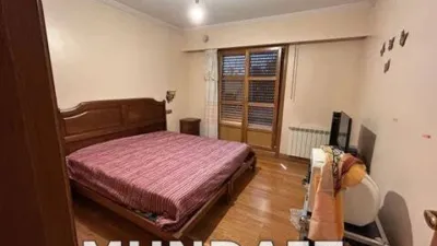 Chalet on Aldapa Street, 20 photo 39