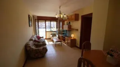Piso en Centro photo 8