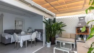 Casa - Vista 3