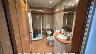 Chalet on Aldapa Street, 20 photo 31