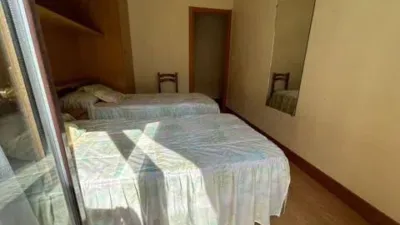 Apartment on Larramendi Street photo 3