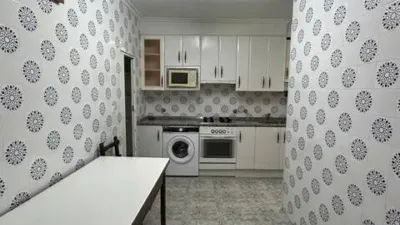 Apartment on Larramendi Street photo 31