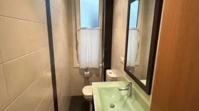 Apartment on Larramendi Street photo 40