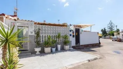 Casa - Vista 2