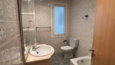 Apartment on Larramendi Street photo 35
