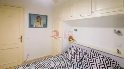 Apartment in Carrer del Miramar photo 26