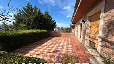 Chalet on Aldapa Street, 20 photo 36
