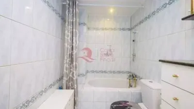 Apartment in Carrer del Miramar photo 30