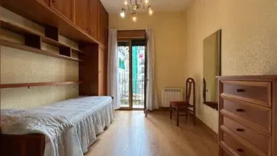 Apartment on Larramendi Street photo 19