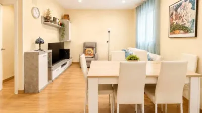 Apartment in Goya photo 3