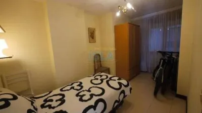 Piso en Centro photo 7