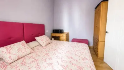 Apartment in Goya photo 9