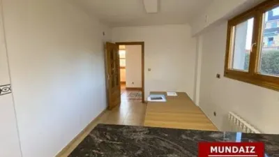 Chalet on Aldapa Street, 20 photo 22