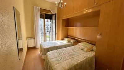 Apartment on Larramendi Street photo 6