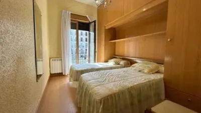 Apartment on Larramendi Street photo 5