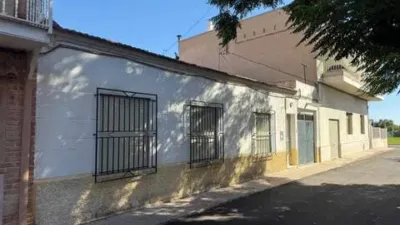 Casa – Orihuela, Severo Ochoa - Vista 2