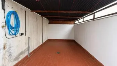 Flat in Carrús Este-Camí dels Magros photo 19