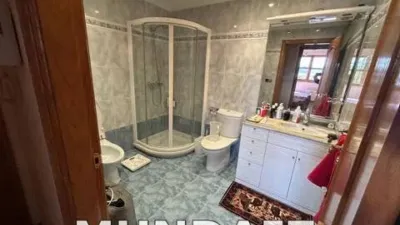 Chalet on Aldapa Street, 20 photo 33