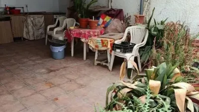 Terraced house on Avenida de Murcia photo 2