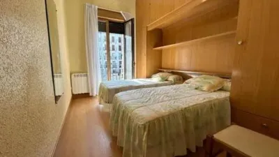 Apartment on Larramendi Street photo 4