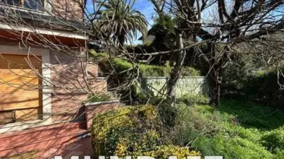 Chalet on Aldapa Street, 20 photo 34