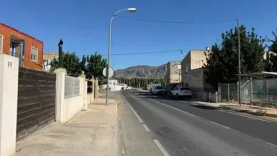 Casa – Orihuela, Severo Ochoa - Vista 3