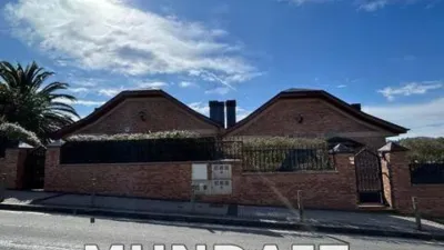 Chalet on Aldapa Street, 20 photo 2