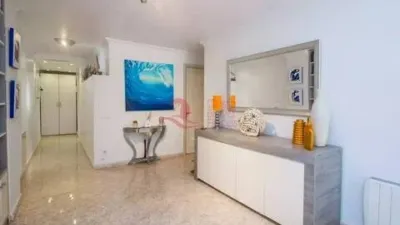Apartment in Carrer del Miramar photo 7