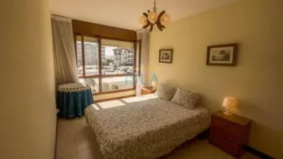 Apartment in the Centre photo 4