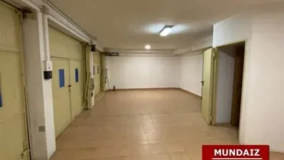 Chalet on Aldapa Street, 20 photo 15