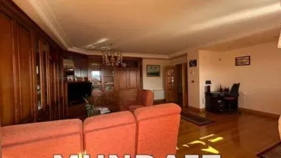 Chalet on Aldapa Street, 20 photo 30