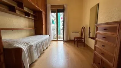 Apartment on Larramendi Street photo 18