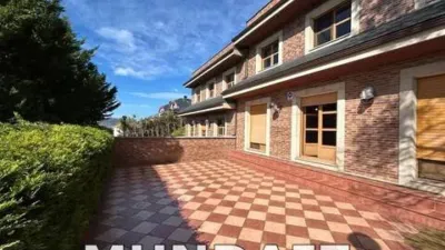 Chalet on Aldapa Street, 20 photo 24