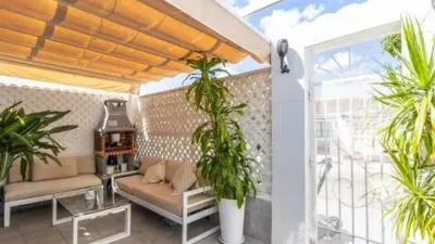 Casa - Més