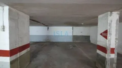 Piso en Centro photo 28