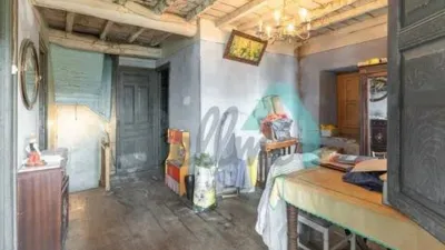 House in Bermiego photo 24