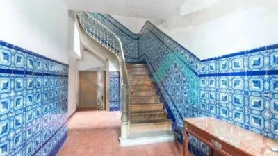 Apartment in Llanes photo 54