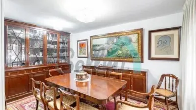 Apartment in Grado photo 7