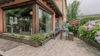 Chalet en Ladines (Sobrescobio) photo 24
